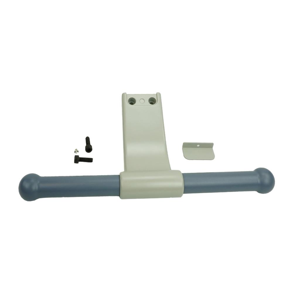REAR HANDLE 5144525 REAR HANDLE 5144525