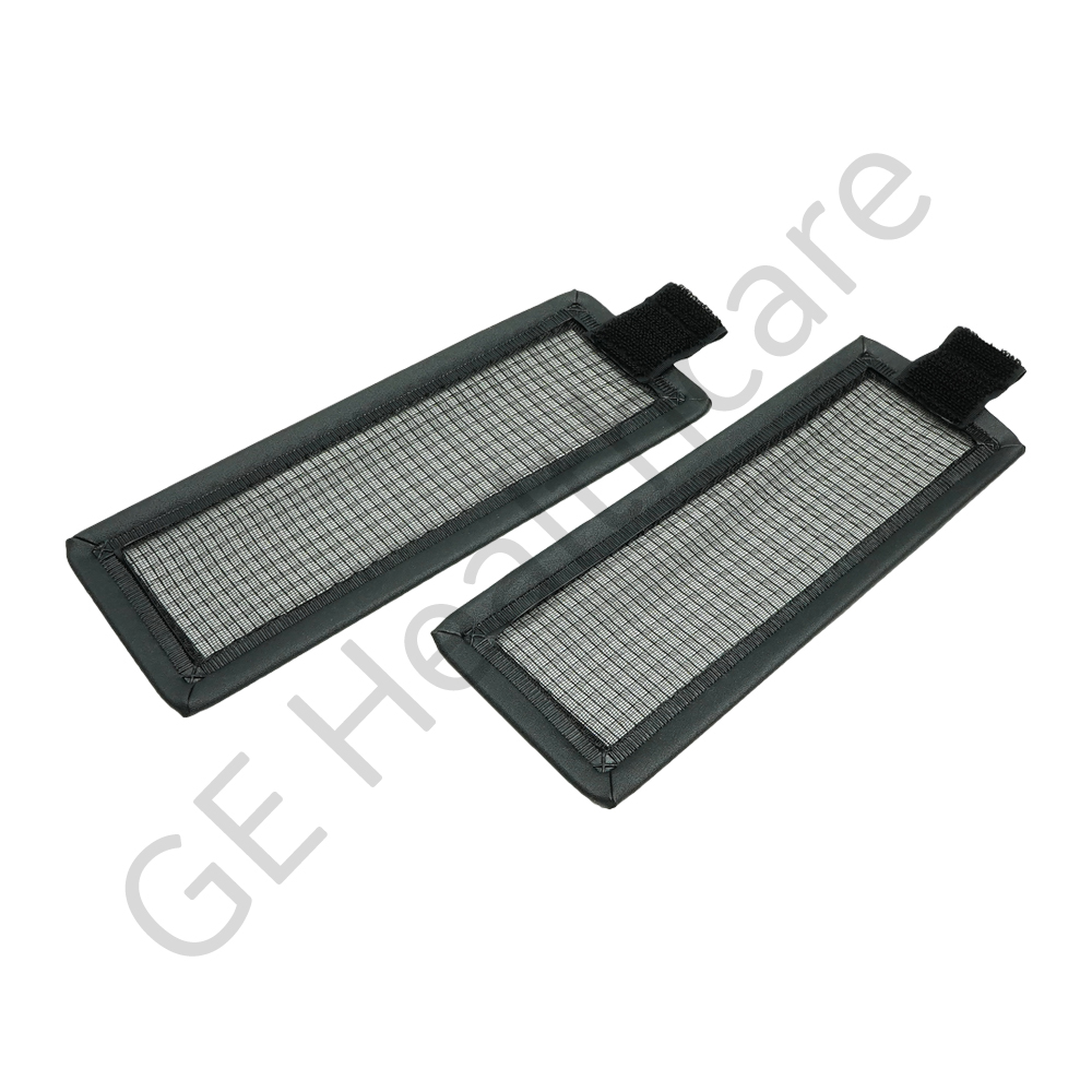 Air Filter Set (Filter)