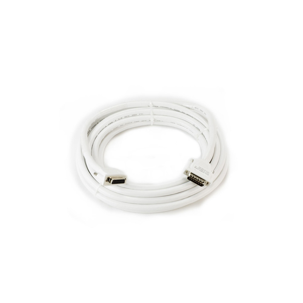 Innova Central Touch Screen Cable Innova Central Touch Screen Cable
