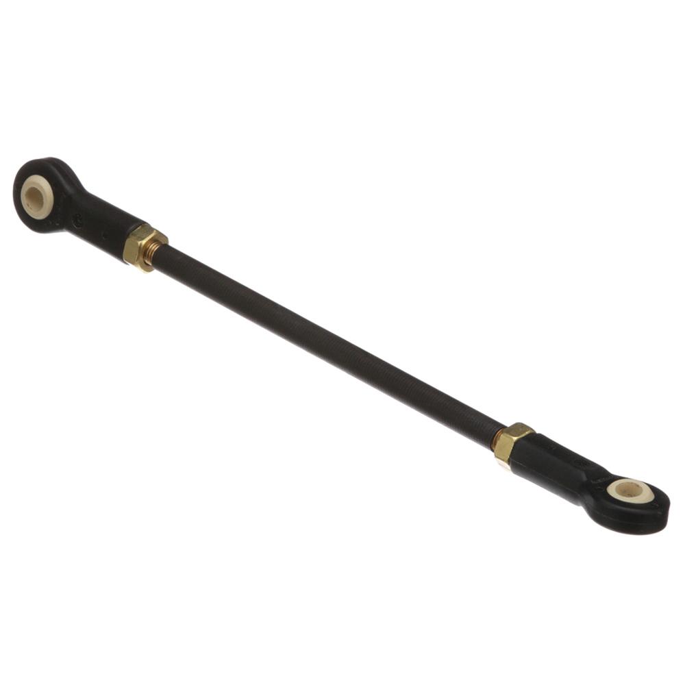 Rod Link Connector Rod Link Connector