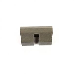 Rocker Clamp Rocker Clamp