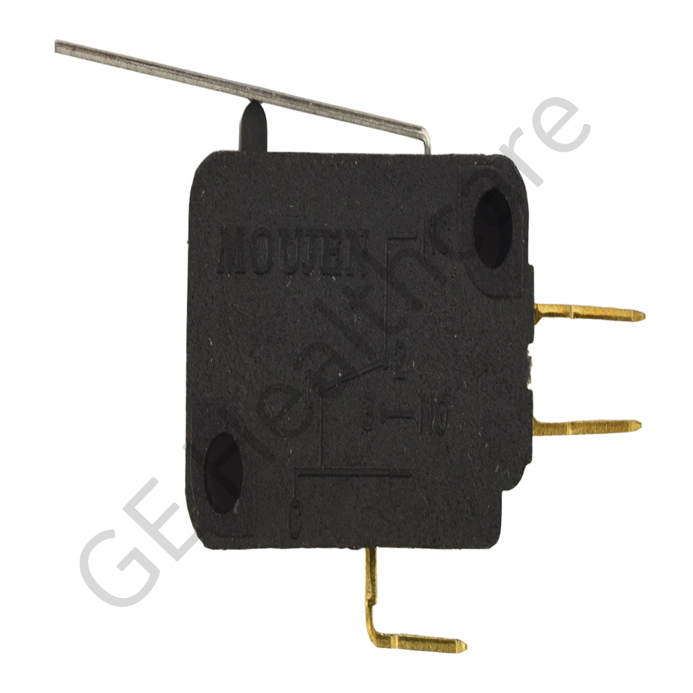 Micro Switch 5150838