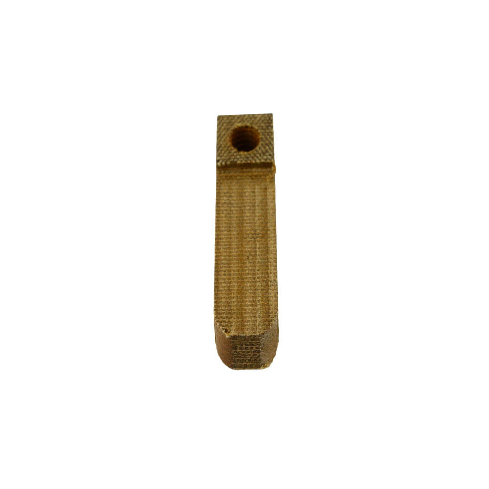 Latch Hook - Right Latch Hook - Right