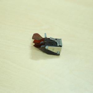 MICRO SWITCH SRS-150_300 MICRO SWITCH SRS-150_300