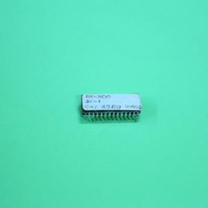 IC 9C72P,IC7 EFR CPU IC 9C72P,IC7 EFR CPU