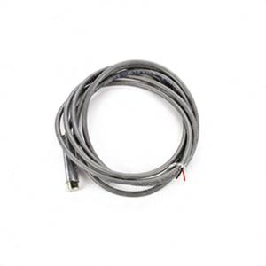 Activity Detector, FastLab Synthesizer Activity Detector, FastLab Synthesizer