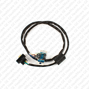 Bucky Sensing Cable