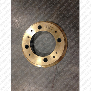 Collimator Detent Ring 5170235