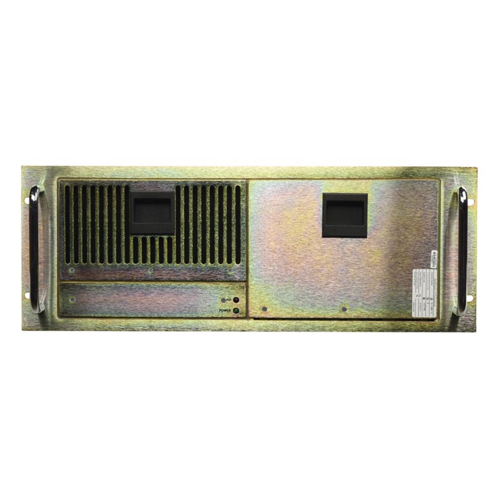 Saturn V4 5174991-2-H Saturn V4 5174991-2-H