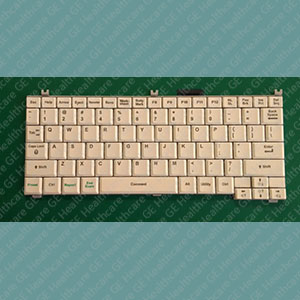 NSK Board Board C4B01 Alphanumeric Keyboard for V