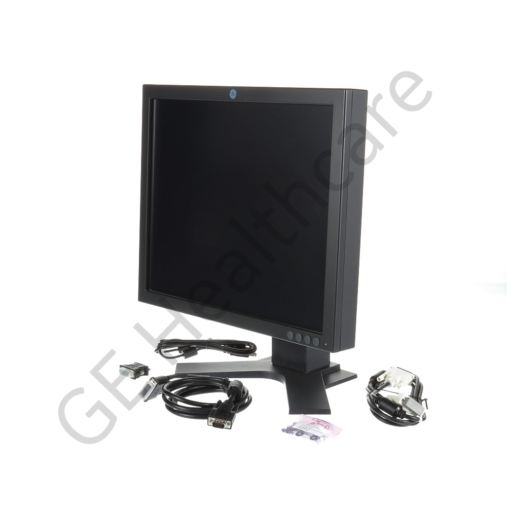 Aurora Touchscreen Monitor 5178667-1