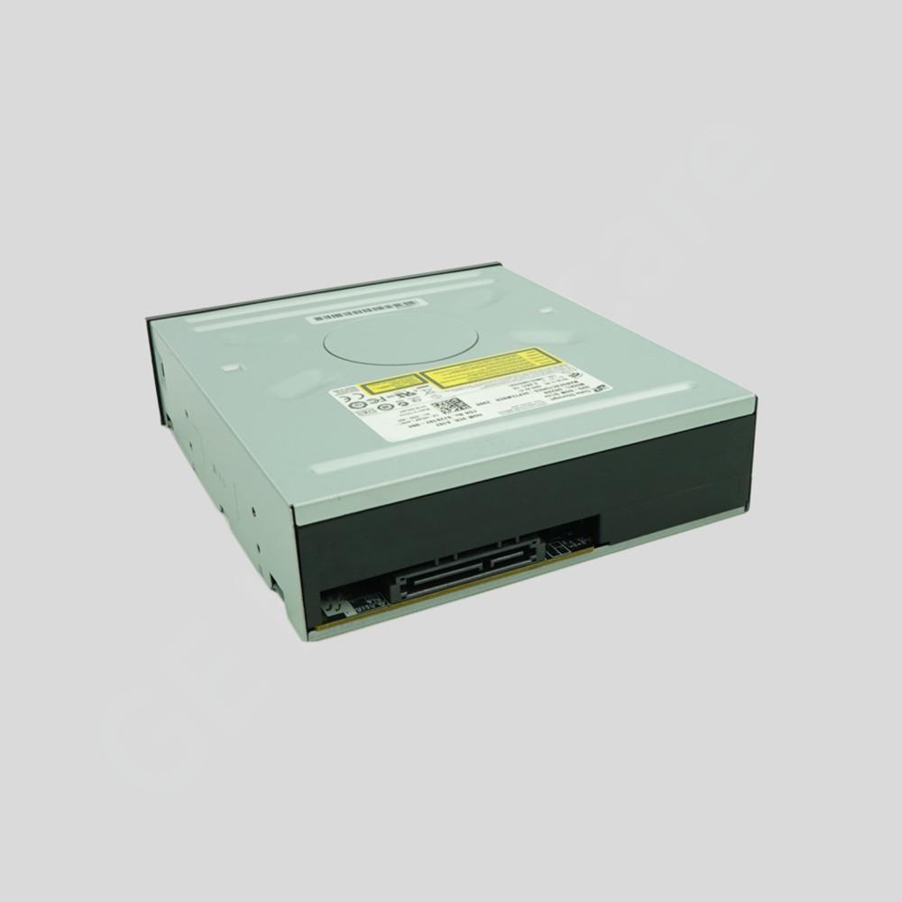 SATA DVD-RW with Cable 5183547-64 SATA DVD-RW with Cable 5183547-64