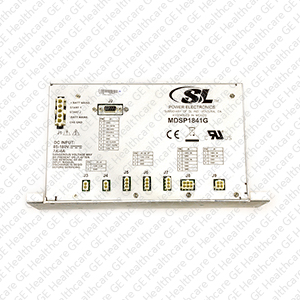 LVLE2 Power Supply 5192958-2