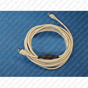 CABLE - TGPU J5 TO LAN SWITCH 1