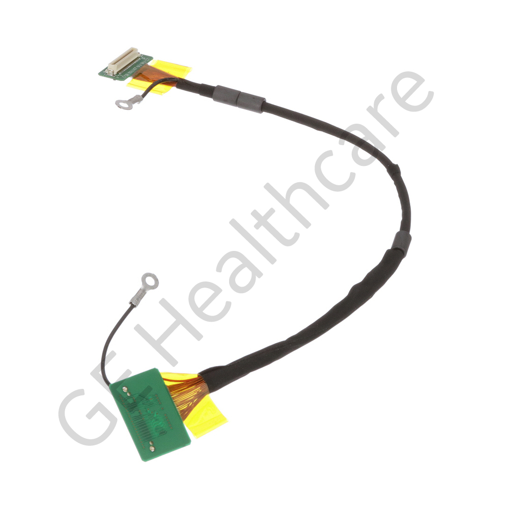 LCD Cable for XP Upgrade 5194659