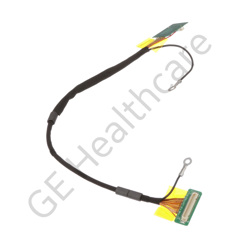 LCD Cable for XP Upgrade 5194659