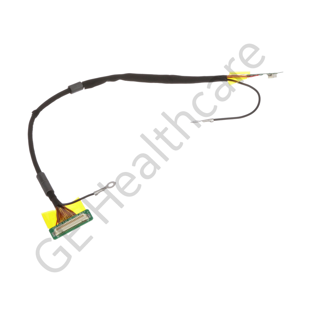 LCD Cable for XP Upgrade 5194659