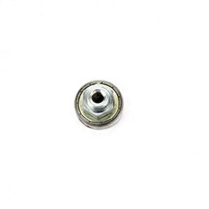 PIONEER TUBE STAND BASE BEARING ASSEMBLY PIONEER TUBE STAND BASE BEARING ASSEMBLY