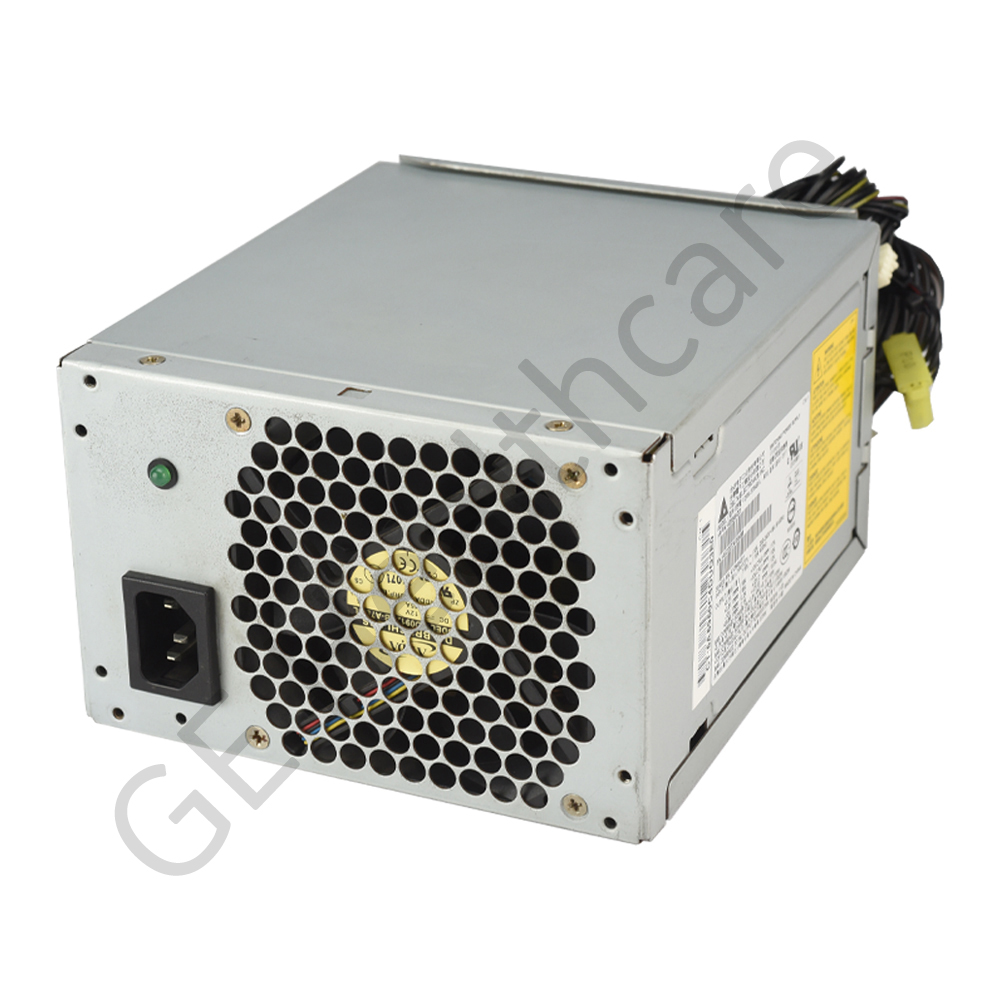 575W Power Supply 5198015-7