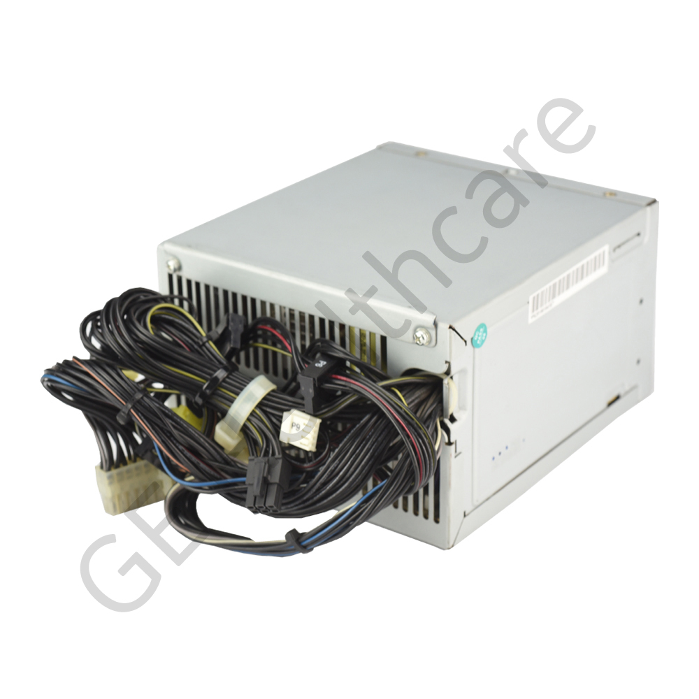 575W Power Supply 5198015-7