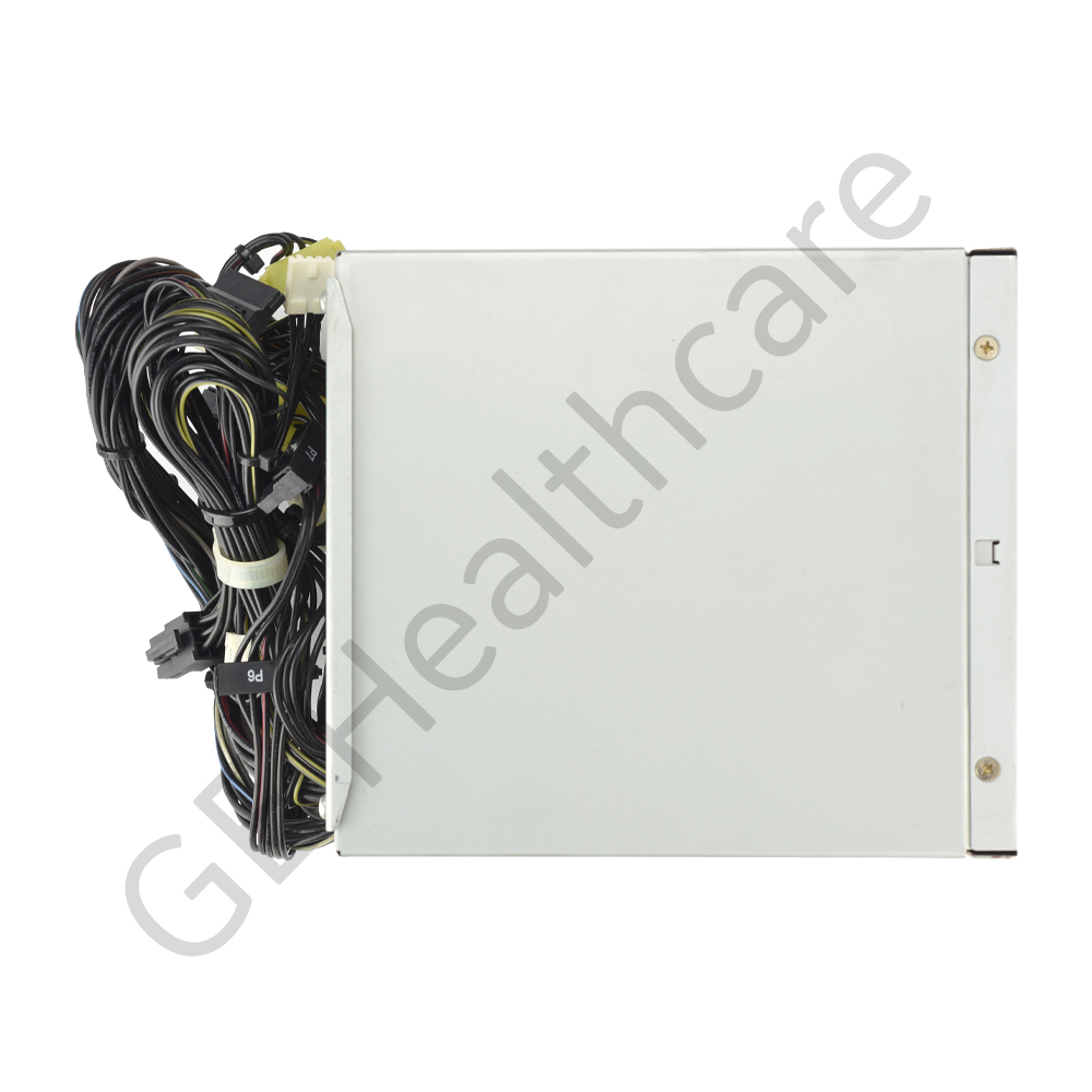 575W Power Supply 5198015-7