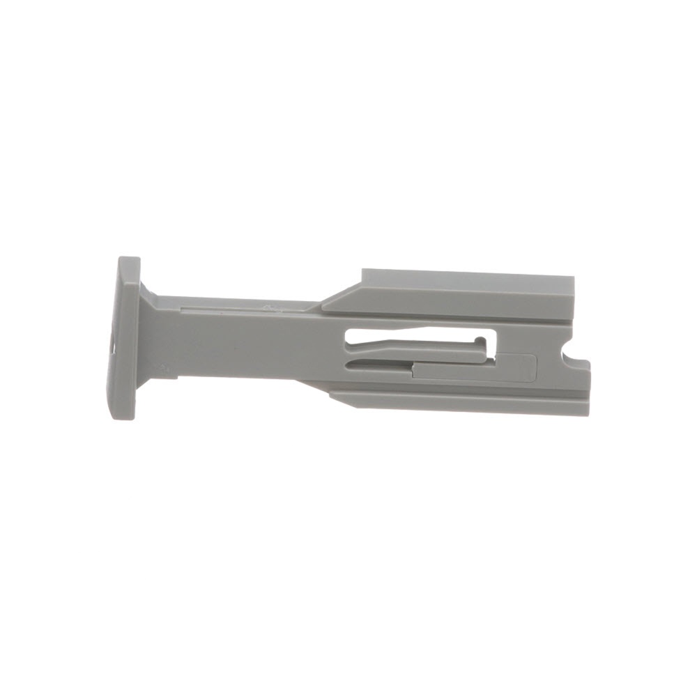 Lock Move Assembly Lock Move Assembly