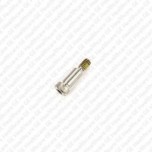 18-8 Stainless Steel Thread-Locking Shoulder Screw 5220240-2