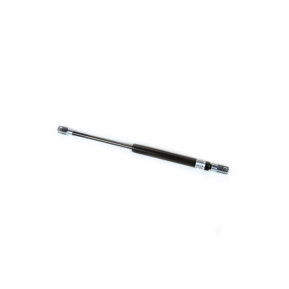 Gas Spring T-RAD Gas Spring T-RAD