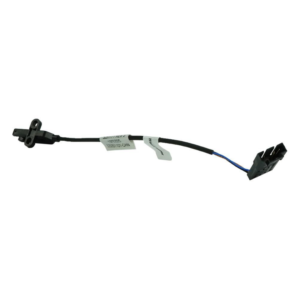 Table Home Sensor Set Table Home Sensor Set