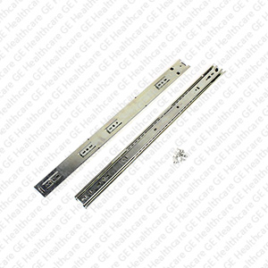 22 Inch sliding guide way 3834E