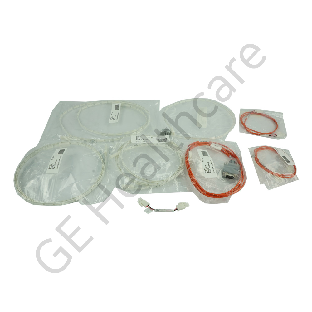 Fluid Leak Sensor Kit 5266125