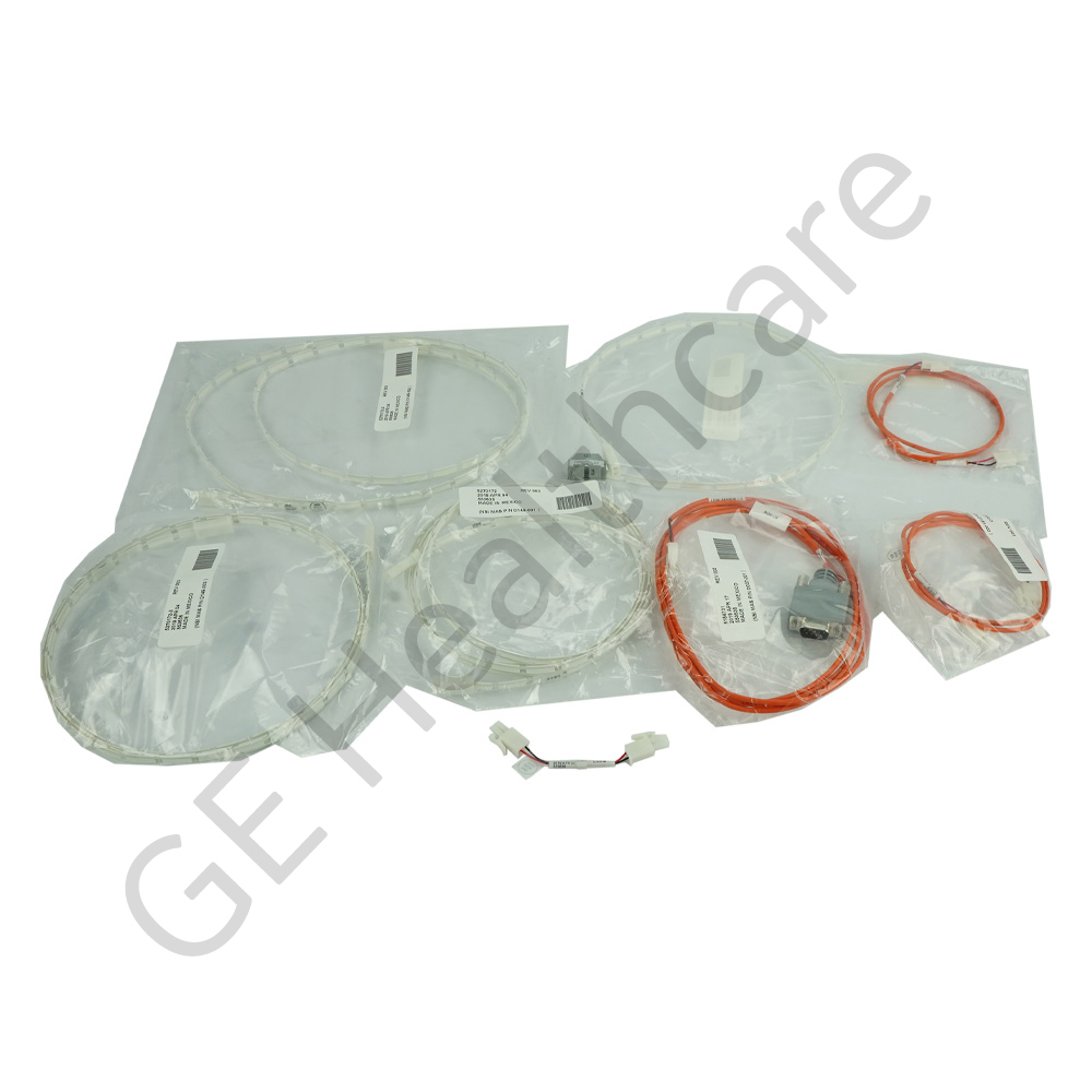 Fluid Leak Sensor Kit 5266125