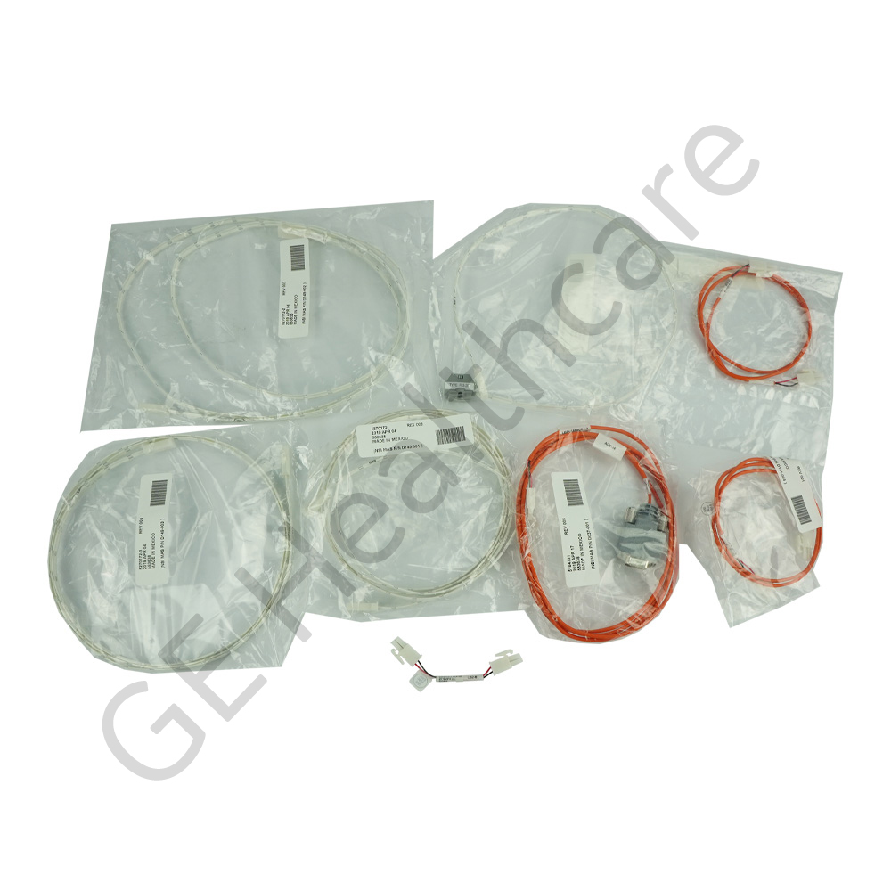 Fluid Leak Sensor Kit 5266125