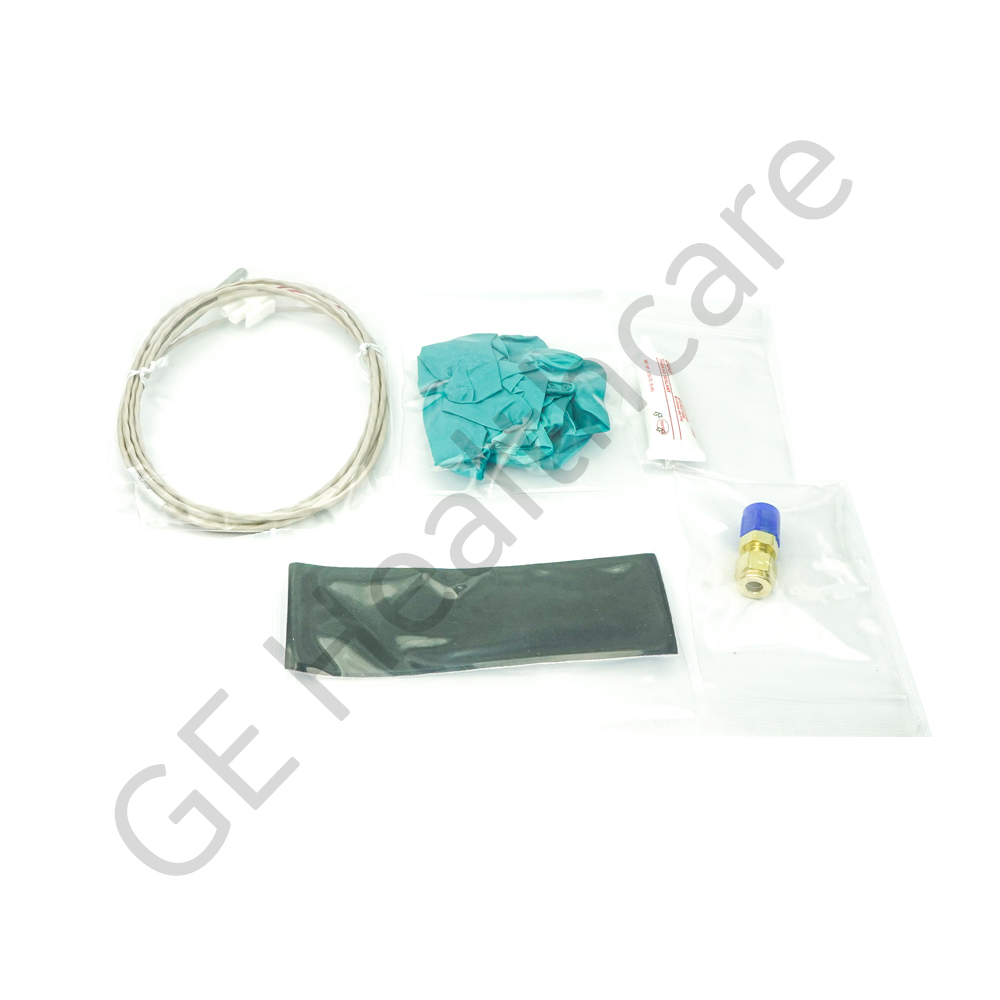 Air Temperature Sensor Kit