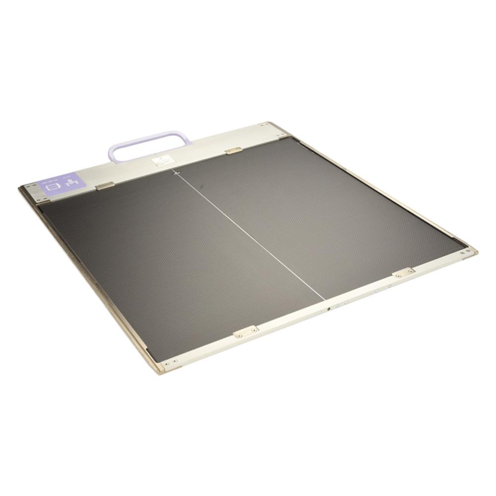 130cm Grid Stretcher Assembly - RoHS Compliant 130cm Grid Stretcher Assembly - RoHS Compliant