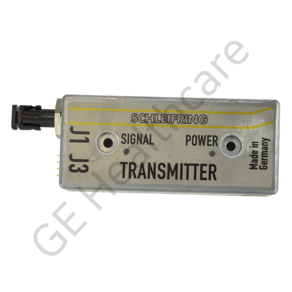 Linglong Slipring Transmitter