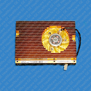 COM Express MODULE with Intel Core 2 Duo 2.26Ghz,DDR3 2GB Memory, Heatsink with Fan 5324556-3