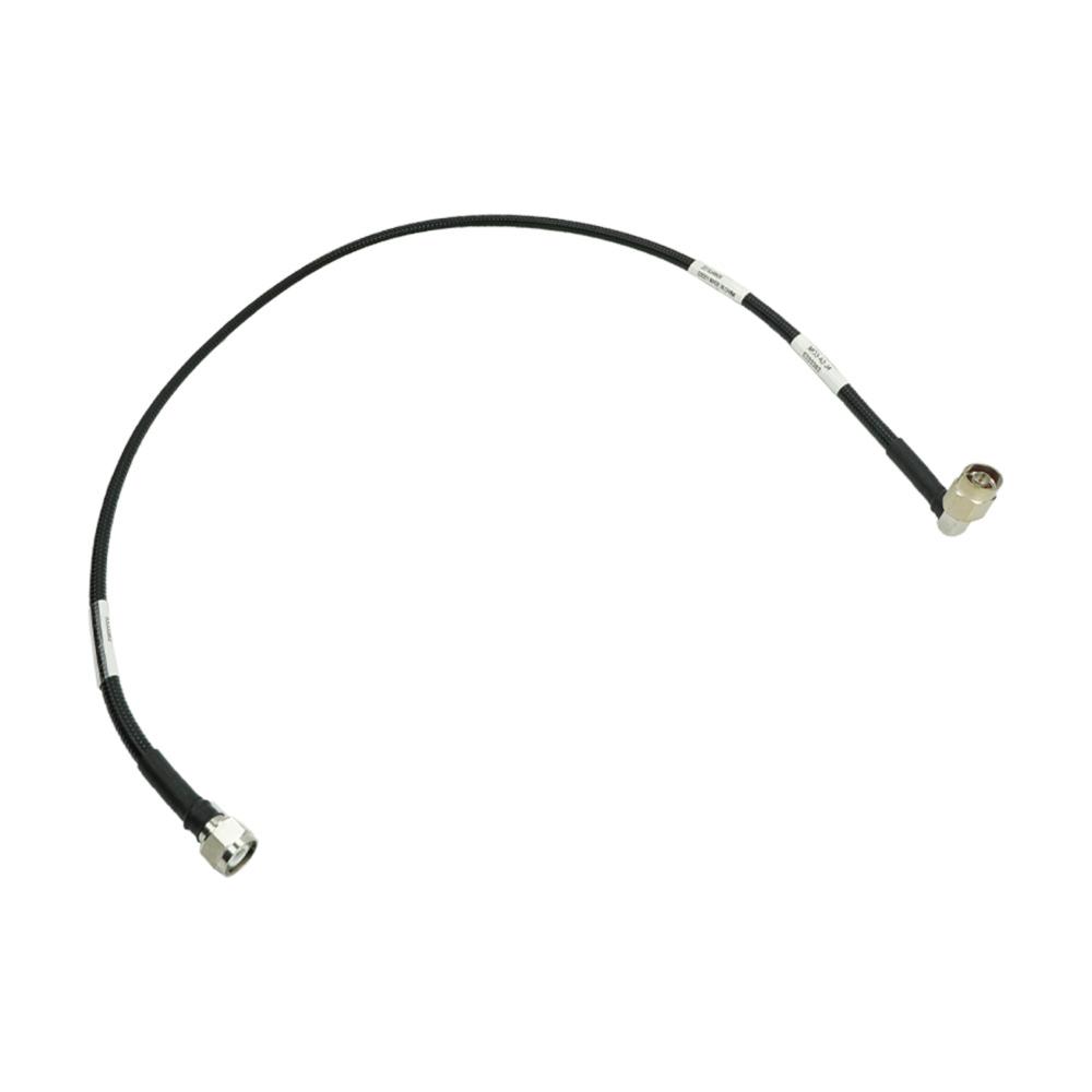 RF CABLE 5333383 RF CABLE 5333383
