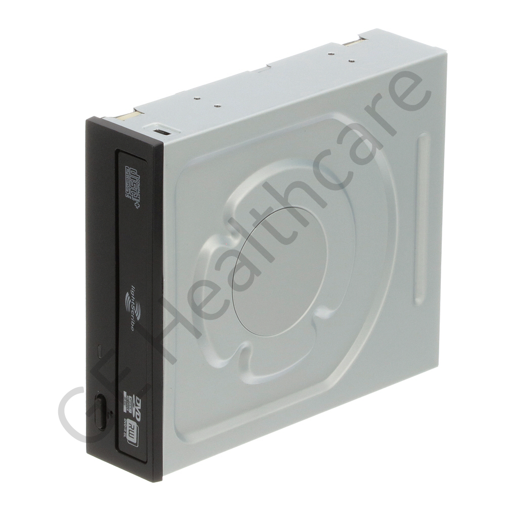 SATA Optical Disk Drive 5335563-3