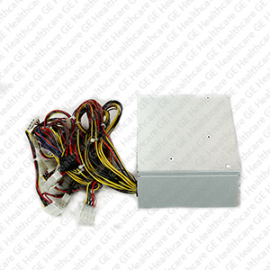 Linglong Host Computer Power Supply