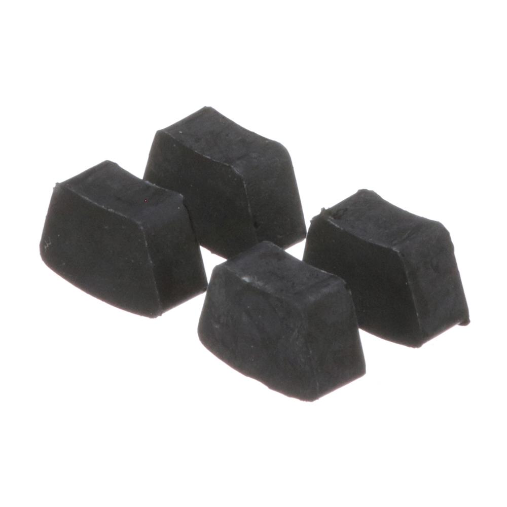 24 x 30 Flexible Paddle Dampers Digital Acquisition Module 24 x 30 Flexible Paddle Dampers Digital Acquisition Module