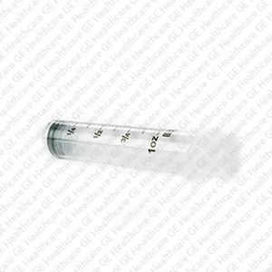 Board Disposable Syringe without Needles