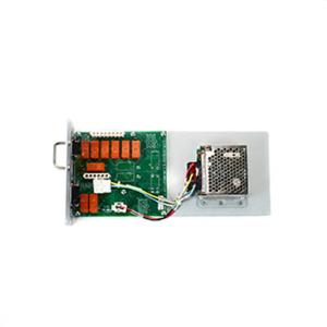 PDU Control Assembly 5351035 PDU Control Assembly 5351035