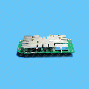 3T Head Coil Transmit Receive Board Assembly Kit - MRI 750