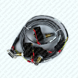 Collimator Exchange Cable for Head 1 Kit