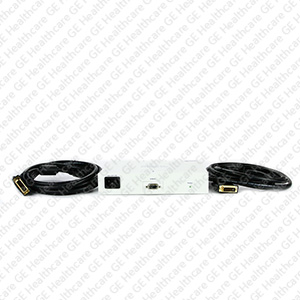 P1007MH ISOL. VGA Splitter Kit