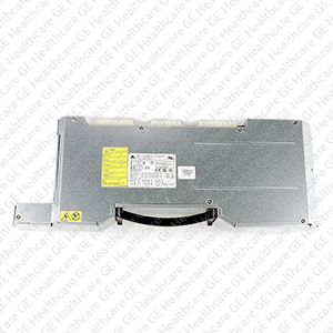 1110 Power Supply 5391136-20