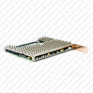 LOGIQ e BT12 U7500 CPU module