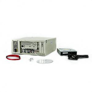 EVII PC M132 EVII PC M132