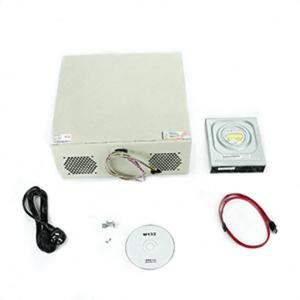 EVII PC M132 EVII PC M132